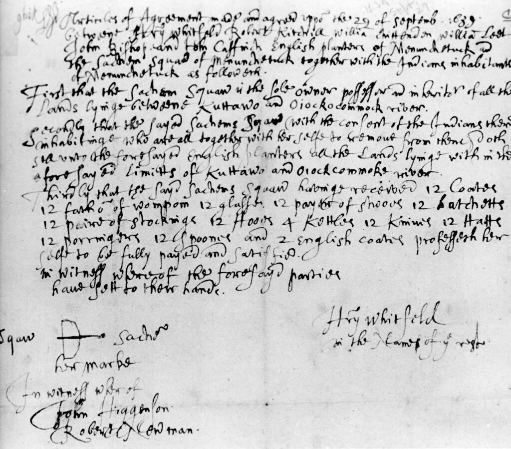 Shaumpishuh's deed 933vsbiggest