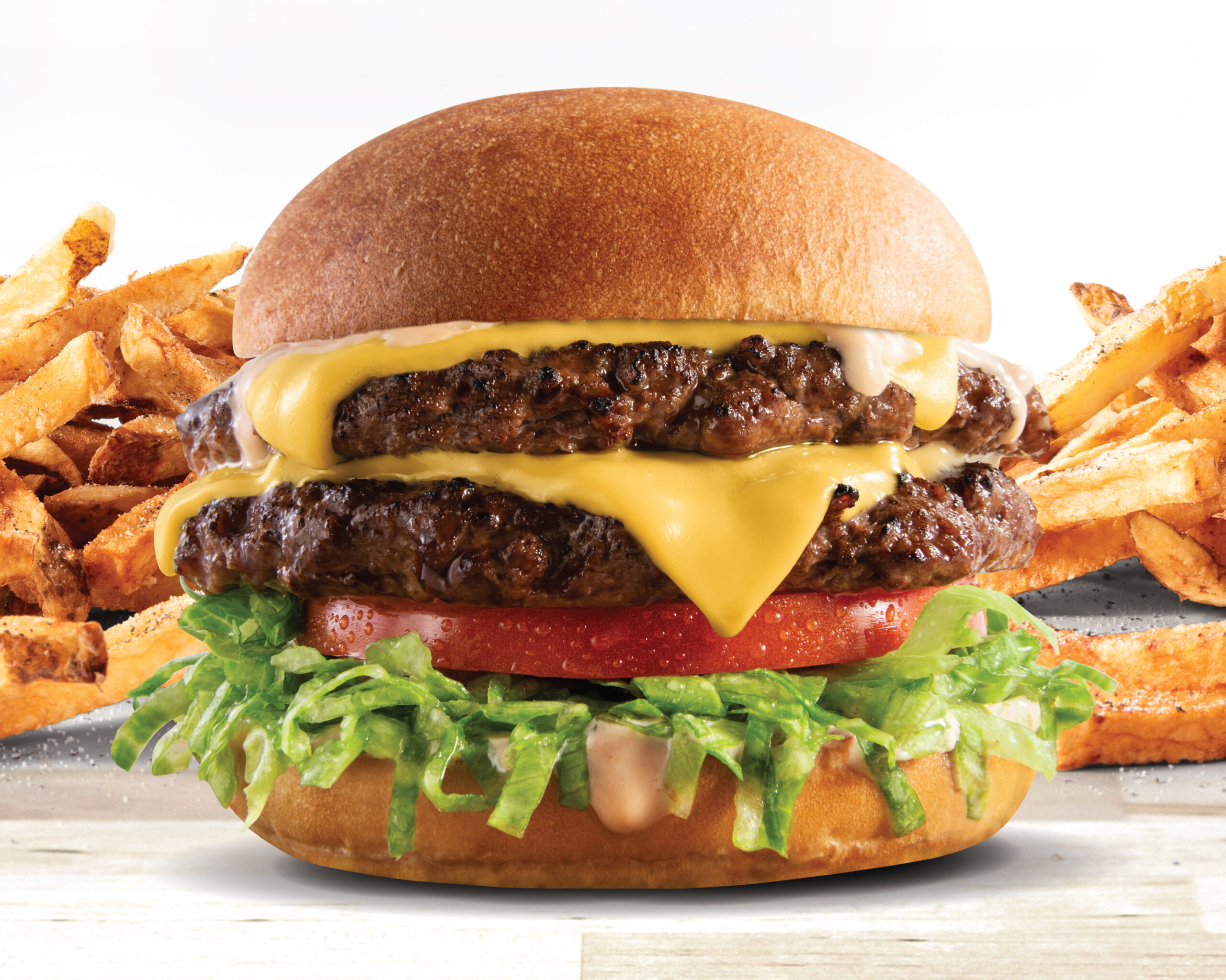 MOOYAH Brand Product Images 01